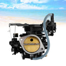 Outboard Carburetor Carb fit for Sea-Doo SP GS GTS GTI Sporster 270500328-3