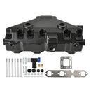 99745 Abgaskrümmer Marine 18-1952-1 für MerCruiser 4.3L 262 V6 99746 85-02-9