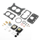 5.7L 5.0L Vergaser Reparatursatz passend für Volvo Penta 21533400 4.3L-12