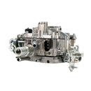 Cadillac Chevy 1986-1990 305 5.0L Engines Carburetor 11-1255-10