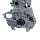 Toyota 2000-2005 Celica Gt Engine 4CYL 1.8L 1ZZ-FE Engine Assembly-9