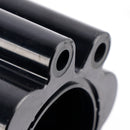 Water Pump Impeller Kit fit for Mercury 46-807151A14  46-807151A7 Sierra 18-3150-7