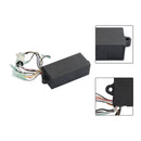 CDI BOX Igniter fit for Yamaha 50HP K50 60HP 60F P60 E60H 70HP 70B 6H3-85540-10-4