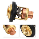 Honda Marine Outboard 20-130HP Sierra 18-3630 19300-ZV5-043 72¡ãC Thermostat-4