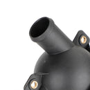 Manual Drain Water Distribution Housing for Mercruiser Inboard 863444T1 863444T2-12