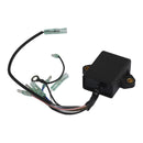 CDI BOX Igniter fit for Yamaha 9.9HP 9.9F 13.5HP 13.5A 15HP 15F E15C 63V-85540-15