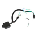 Außenborder CDI Zündung passend für Suzuki DT15 15PS DT9.9 9.9PS 1986-2012 32900-93910-1
