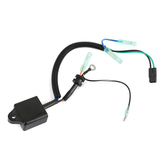 Außenborder CDI Zündung passend für Suzuki DT15 15PS DT9.9 9.9PS 1986-2012 32900-93910