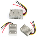 12V to 19V 20A 385W DC-DC Boost Step Up Power Converter Voltage Regulator Module-5