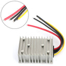 12V to 19V 20A 385W DC-DC Boost Step Up Power Converter Voltage Regulator Module-4