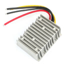 12V to 19V 20A 385W DC-DC Boost Step Up Power Converter Voltage Regulator Module-6