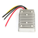 12V to 19V 20A 385W DC-DC Boost Step Up Power Converter Voltage Regulator Module-7