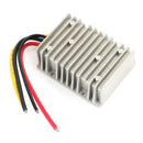 12V to 19V 20A 385W DC-DC Boost Step Up Power Converter Voltage Regulator Module-8