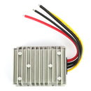 12V to 19V 20A 385W DC-DC Boost Step Up Power Converter Voltage Regulator Module-9