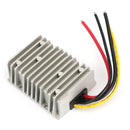 12V to 19V 20A 385W DC-DC Boost Step Up Power Converter Voltage Regulator Module-1