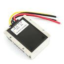 12V to 19V 20A 385W DC-DC Boost Step Up Power Converter Voltage Regulator Module-10