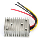 12V to 19V 20A 385W DC-DC Boost Step Up Power Converter Voltage Regulator Module-12