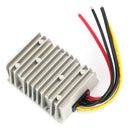 12V to 19V 20A 385W DC-DC Boost Step Up Power Converter Voltage Regulator Module-13
