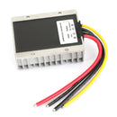 12V to 19V 20A 385W DC-DC Boost Step Up Power Converter Voltage Regulator Module-11