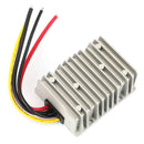 12V to 19V 20A 385W DC-DC Boost Step Up Power Converter Voltage Regulator Module-14
