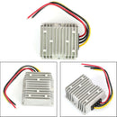 WaterProof 24V to 12V 15A 180W Step Down DC/DC Power Converter Regulator-5