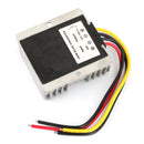 WaterProof 24V to 12V 15A 180W Step Down DC/DC Power Converter Regulator-9