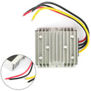 WaterProof 24V to 12V 20A 240W Step Down DC/DC Power Converter Regulator-5