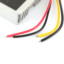 WaterProof 24V to 12V 20A 240W Step Down DC/DC Power Converter Regulator-11