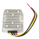WaterProof 12V/24V to 5V 20A 100W Step Down DC/DC Power Converter Regulator-7
