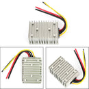 DC-DC 12V Step Up to 24V 20A 480W Car Power Supply Converter Regulator Waterproof-5