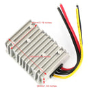 DC-DC 12V Step Up to 24V 20A 480W Car Power Supply Converter Regulator Waterproof-2