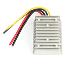 DC-DC 12V Step Up to 24V 20A 480W Car Power Supply Converter Regulator Waterproof-8