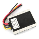 DC-DC 12V Step Up to 24V 20A 480W Car Power Supply Converter Regulator Waterproof-11