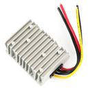 DC-DC 12V Step Up to 24V 20A 480W Car Power Supply Converter Regulator Waterproof-1