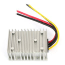 DC-DC 12V Step Up to 24V 20A 480W Car Power Supply Converter Regulator Waterproof-13