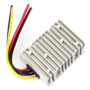 DC-DC 12V Step Up to 24V 20A 480W Car Power Supply Converter Regulator Waterproof-14
