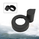 Mercury Verado 200HP 225HP 250HP 275HP 880596506 Outboard Fuel Pump Seal-1
