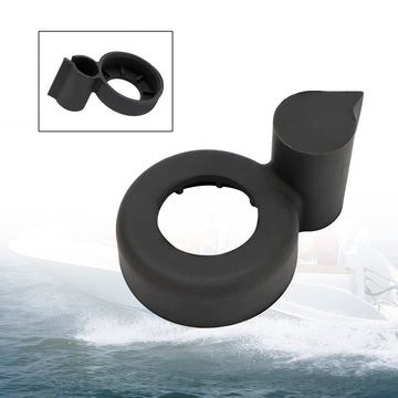 Mercury Verado 200HP 225HP 250HP 275HP 880596506 Outboard Fuel Pump Seal