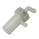 Fuel Filter for Johnson Evinrude Outboard 25HP 30HP 35HP 40HP 0397715 0394375-9