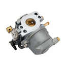 YAMAHA 4 stroke 4hp F4A F4M Carburetor Carb 67D-14301-00 67D-14301-01 Generic-17