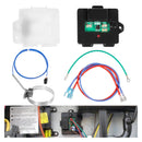 637360 Temp Monitor Control Kit For Norcold RV Fridge Cooling Unit-9