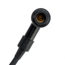 Zündspule passend für Suzuki 9.9hp DF9.9 S/L RS/L 2004-2009 33410-94J00-9