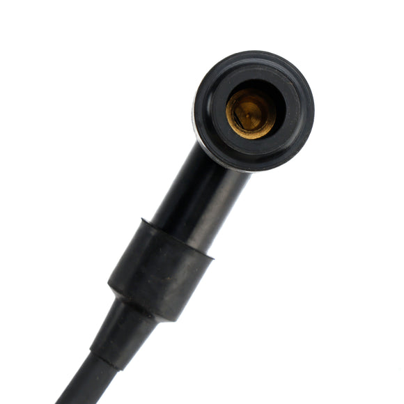 Zündspule passend für Suzuki 9.9hp DF9.9 S/L RS/L 2004-2009 33410-94J00