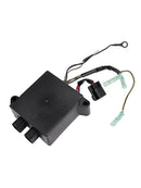 CDI BOX Igniter fit for Yamaha 85hp 85A ET(D)L/X 1997-2010/2021 688-85540-00-9