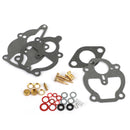 Carburetor Rebuild Kit For Zenith K2112 61 67 68 161 Series IH Farmall-3