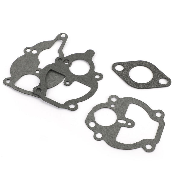 Carburetor Rebuild Kit For Zenith K2112 61 67 68 161 Series IH Farmall