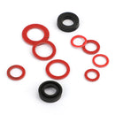 Carburetor Rebuild Kit For Zenith K2112 61 67 68 161 Series IH Farmall-9