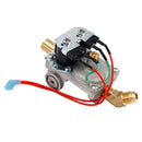 RV Water Heater Solenoid Gas Valve for Atwood 6 & 10 Gallon 93844 93870 93321-13