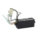 CDI BOX Igniter fit for Yamaha 50HP K50 60HP 60F P60 E60H 70HP 70B 6H3-85540-10-8
