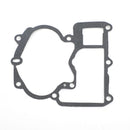 Vergaser-Reparatursatz für MERCURY MARINE MERCRUISER 3302-804844002 3.0 4.3 5.0-6